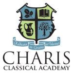 Charis Classical Academy